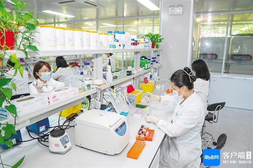 三亞崖州灣科技城開發(fā)建設5年來累計招引企業(yè)破萬家