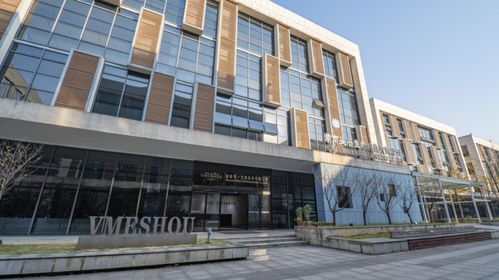 vmeshou 唯蜜瘦 創意動態海報吸睛長沙