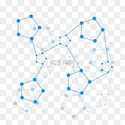 生物科技圖片 生物科技圖片素材免費下載 千庫網(wǎng)