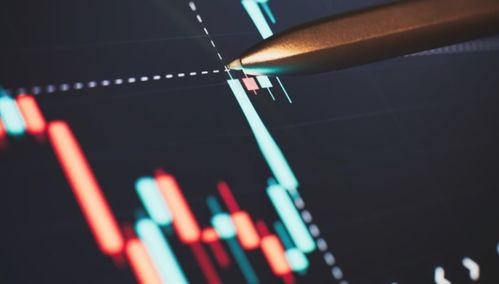 昊海生物科技盤中漲逾21 ,子公司ok鏡產(chǎn)品獲醫(yī)療器械注冊(cè)批準(zhǔn)