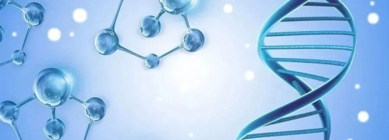 廣東氫顏生物科技?xì)湎粴渌疄榧彝砀】档纳? />
</span>
<span id=