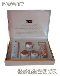 御真珠化妝品產(chǎn)品 產(chǎn)品圖片 加盟店怎么樣