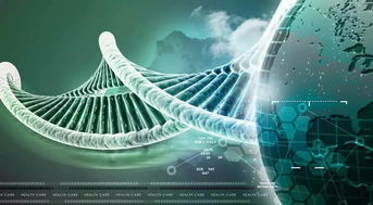 不要錯(cuò)過 體必康大咖與你邀約,暢談生命科技平臺(tái)的機(jī)遇與挑戰(zhàn)