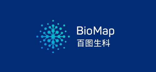 李彥宏發起成立生命科學公司背后 隱藏30年的情懷終于落地