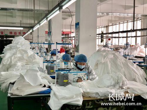 復工復產(chǎn)全員加速度