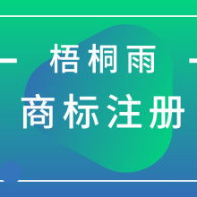 專業(yè)賦能，護(hù)航創(chuàng)新 沈陽市梧桐雨知識(shí)產(chǎn)權(quán)代理公司全方位代理代辦服務(wù)