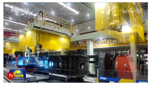 數(shù)智化浪潮下的萬(wàn)億新藍(lán)海 網(wǎng)絡(luò)技術(shù)服務(wù)的變革與機(jī)遇